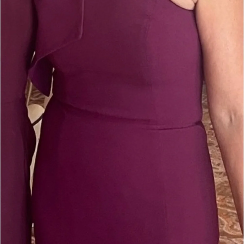 Cocktail Dress - Picture 10 of 10